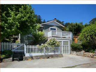 Property Photo:  46 Beulah Drive  CA 95060 