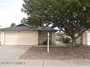 Property Photo:  6420 W Golden Lane  AZ 85302 