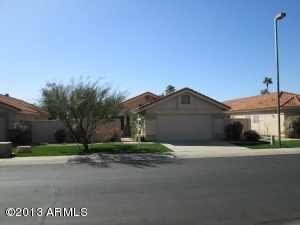 8847 E Riviera Drive  Scottsdale AZ 85260 photo