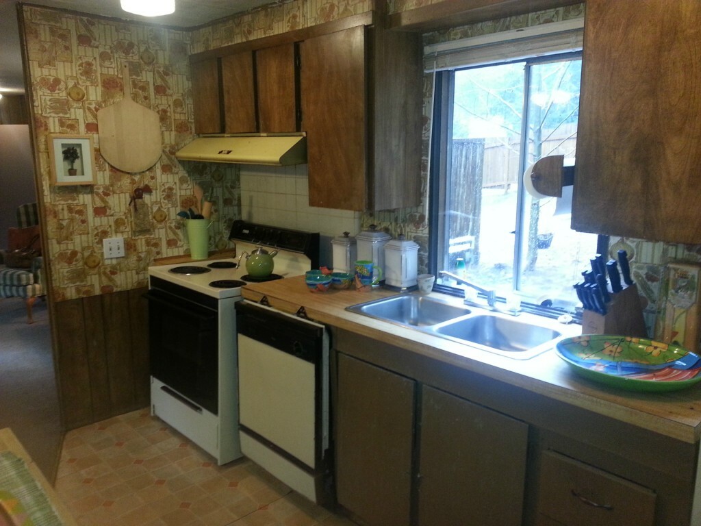 Property Photo: 471 E Agate Dr WA 98584