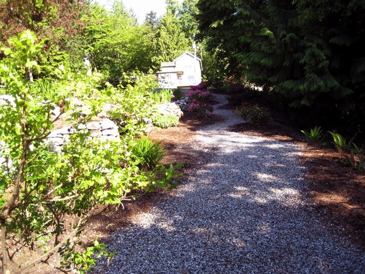 Property Photo: 1569 Jasper Place WA 98226