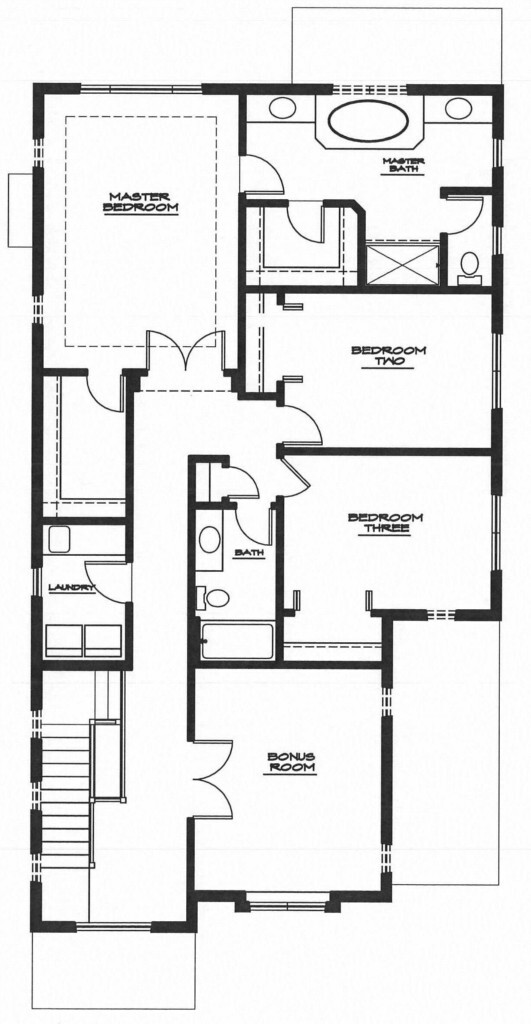 Property Photo:  11615lot 3 NE 73rd St  WA 98033 