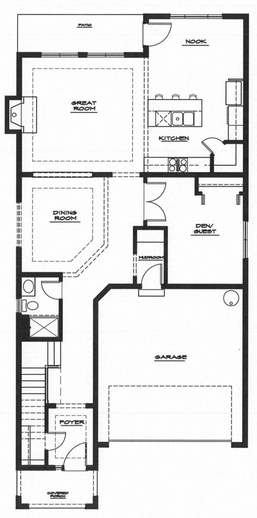 Property Photo: 11607lot 2 NE 73rd St WA 98033
