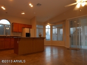 Property Photo:  13784 W Windsor Avenue  AZ 85395 