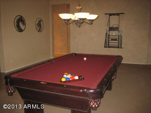 Property Photo:  3091 E Boston Street  AZ 85295 