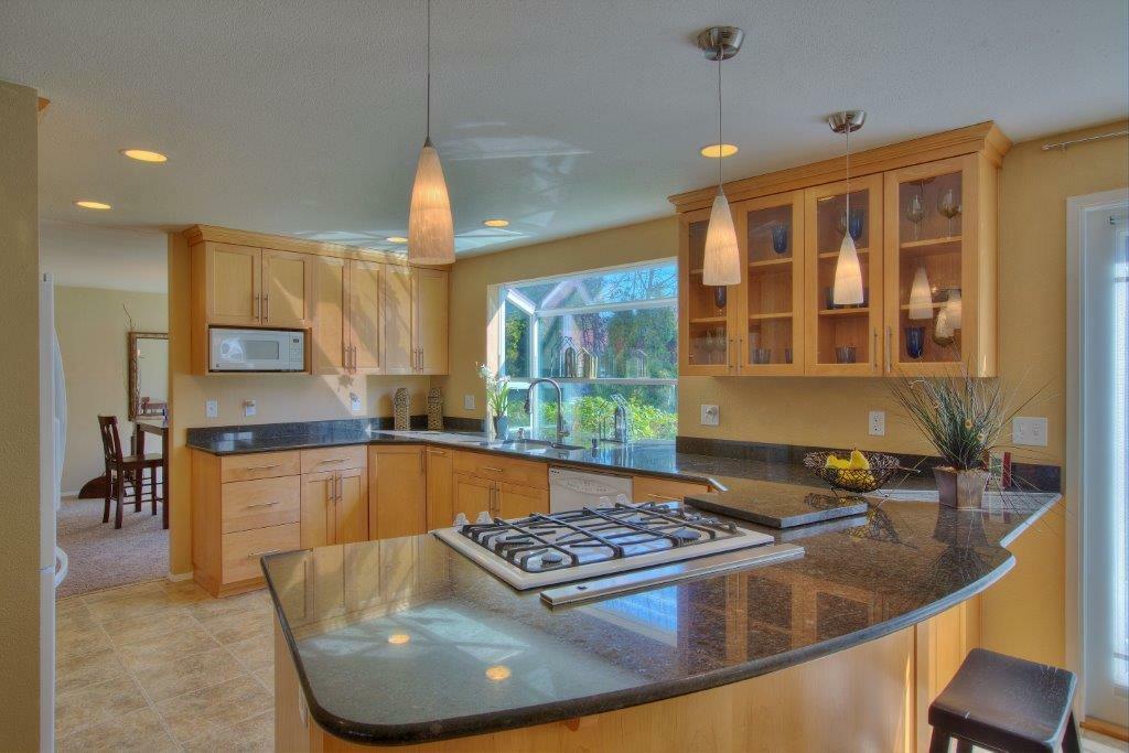 Property Photo: 3609 SW 328th St WA 98023