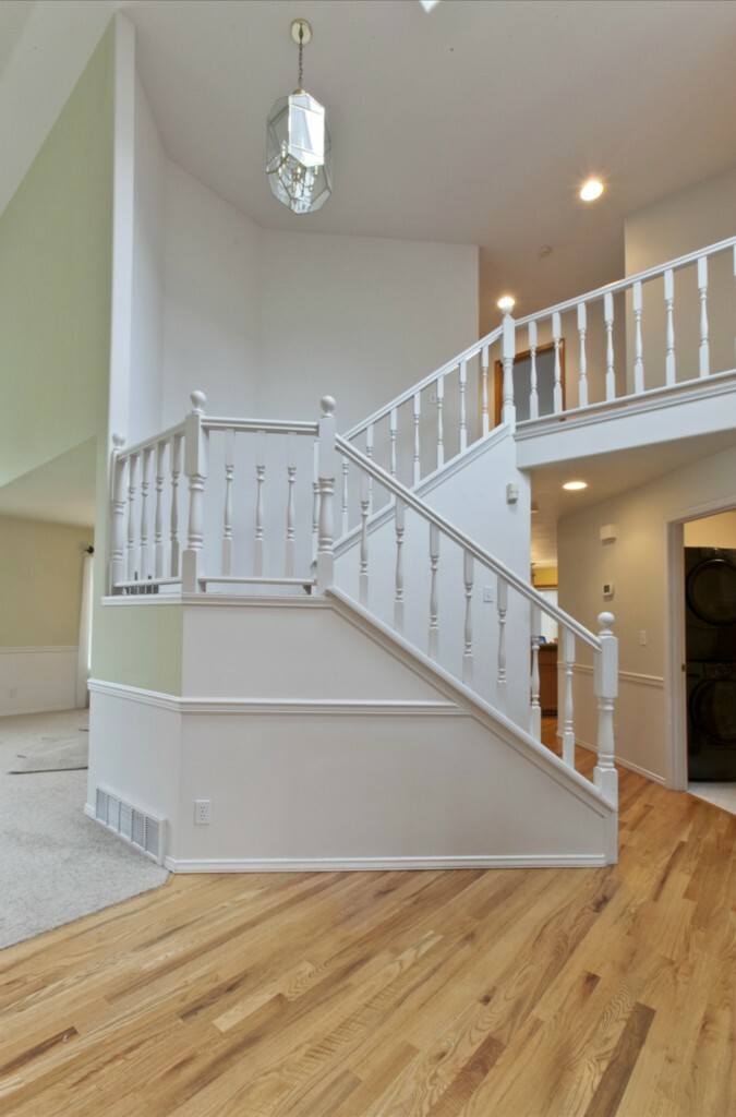 Property Photo: 30 174th St SW WA 98012