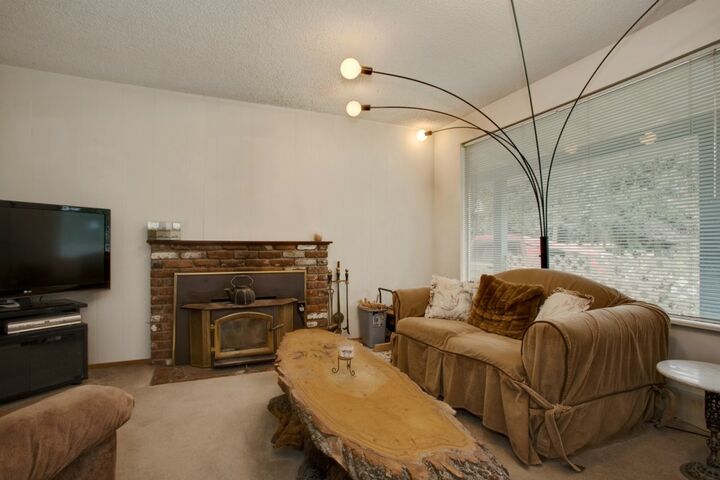 Property Photo:  35024 18th Ave SW  WA 98023 