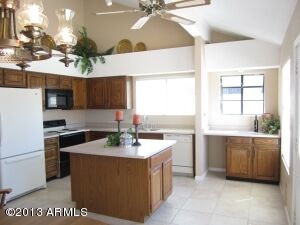 Property Photo: 11083 E Sahuaro Drive AZ 85259