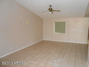 Property Photo:  6219 E Inglewood Street  AZ 85205 