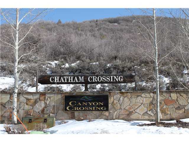 Property Photo: 2262 Fenchurch Drive UT 84060
