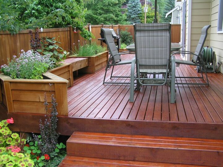 Property Photo:  7924 NE 184th St  WA 98028 