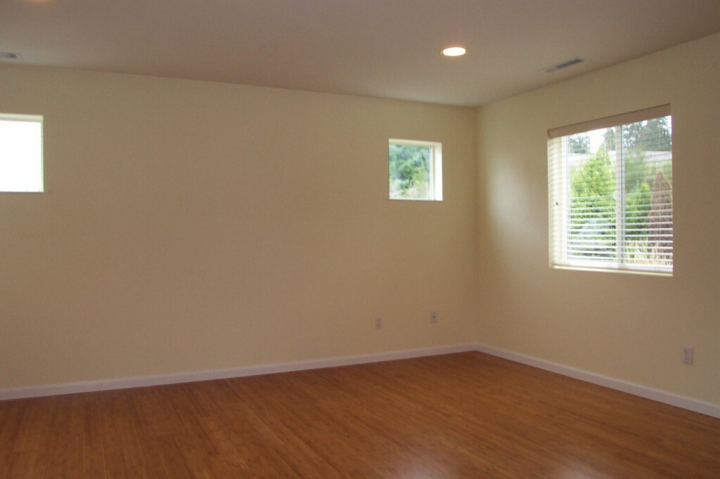 Property Photo:  2875 Hannen St  WA 98327 