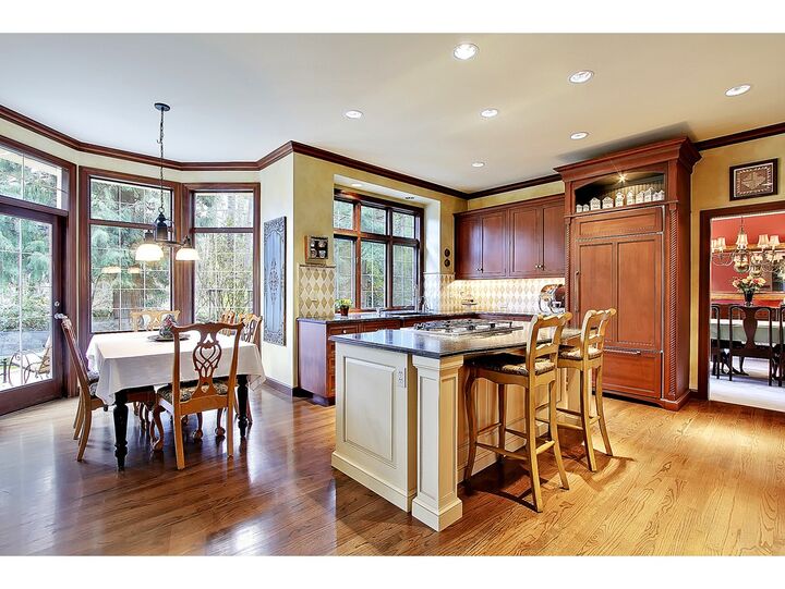 Property Photo:  12520 198th Dr NE  WA 98077 