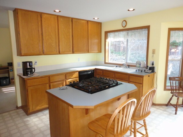 Property Photo: 12615 182nd Dr SE WA 98290