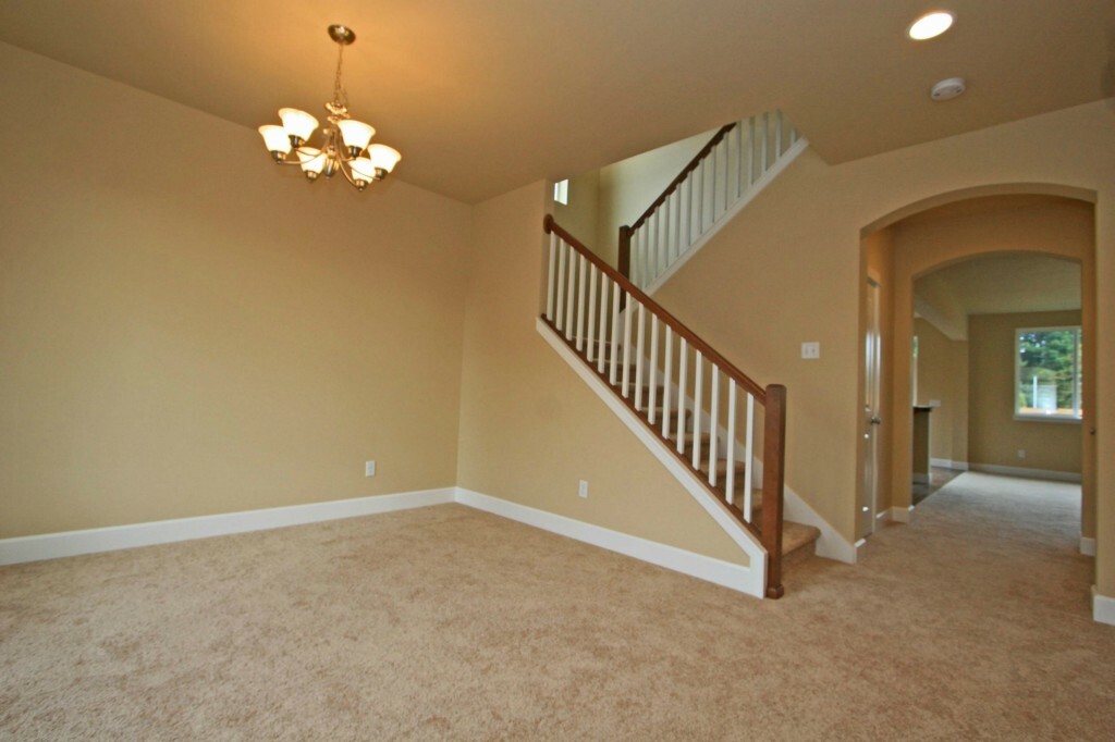 Property Photo: 26875 225th Ave SE WA 98038