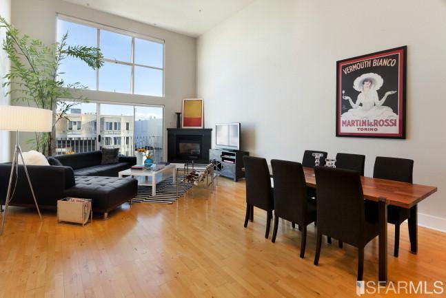 Property Photo:  701 Minna St 22  CA 95630 