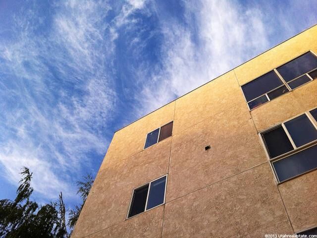 Property Photo: Address not disclosed UT 84102