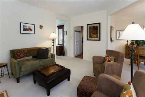 Property Photo:  522 Wisconsin  CA 94107 