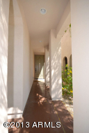 Property Photo:  1660 W Satinwood Drive  AZ 85045 