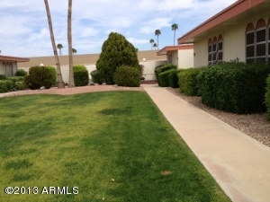 Property Photo:  10938 W Coggins Drive  AZ 85351 