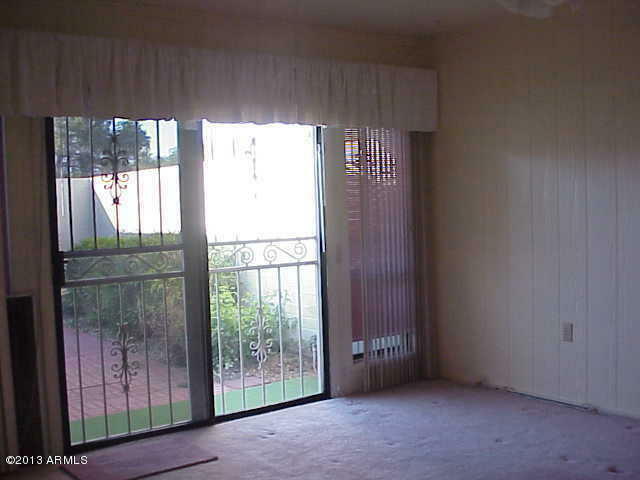 Property Photo:  13402 W Aleppo Drive  AZ 85375 