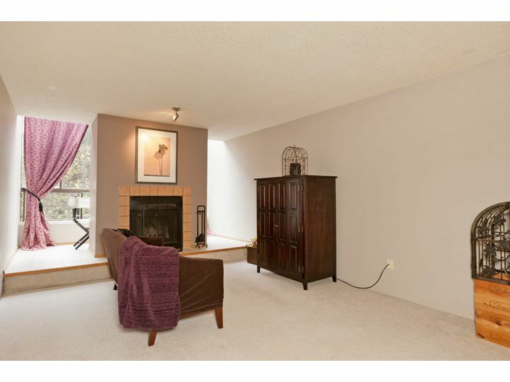 Property Photo:  13717 Linden Ave N 316  WA 98133 