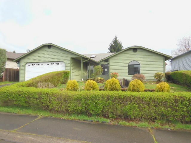 Property Photo:  1928 SW 325th Place  WA 98023 