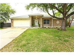 Property Photo:  6701 Bramber Lane  TX 78754 