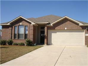 Property Photo:  128 Bronze Cove  TX 76537 