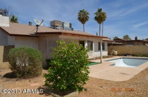 Property Photo:  10327 W Campbell Avenue  AZ 85037 