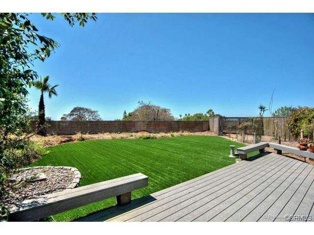 Property Photo:  32711 Seven Seas Drive  CA 92629 