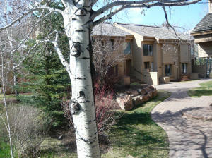 1547 Snow Creek Condos 1547  Sun Valley ID 83353 photo