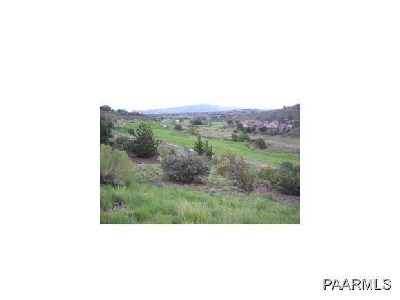 Property Photo:  1072 Northridge Drive  AZ 86301 