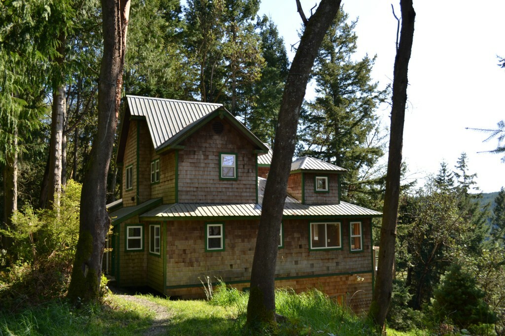 Property Photo:  7784 Beaver Valley Rd  WA 98325 