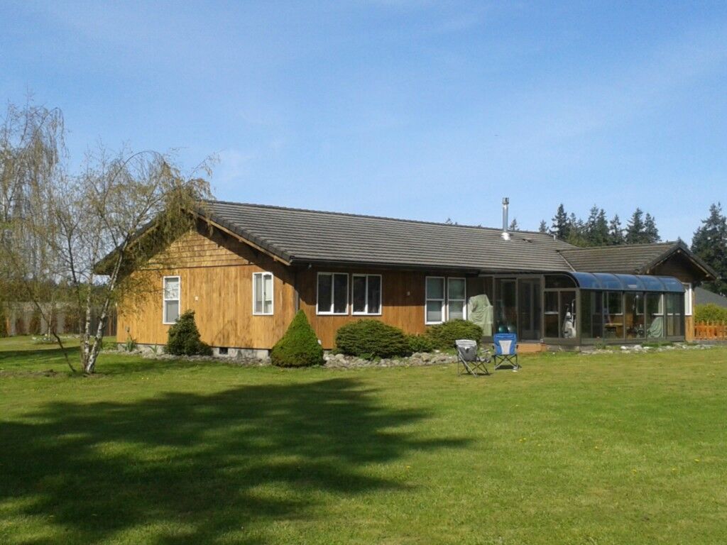 Property Photo: 243 Brazil Rd WA 98382