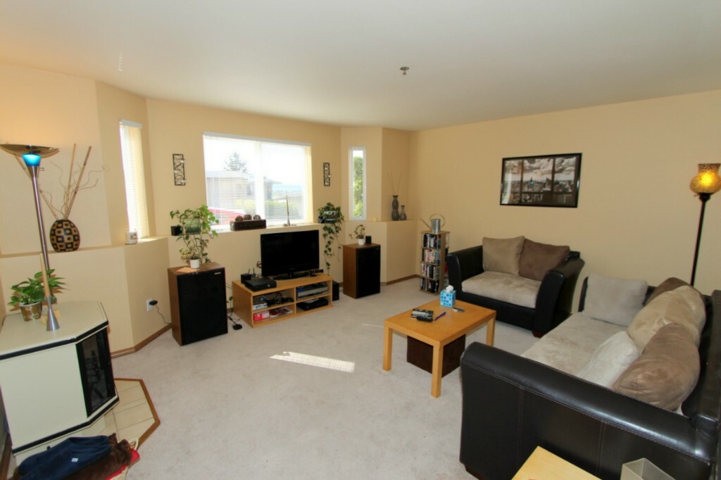 Property Photo: 8330 276th Place NW 3 WA 98292