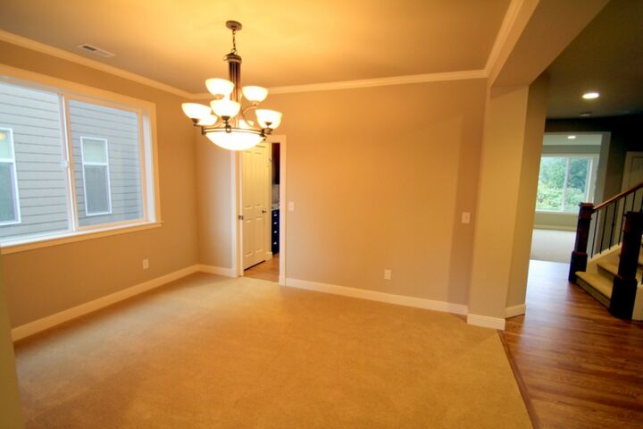 Property Photo:  1660 208th Place SE  WA 98075 