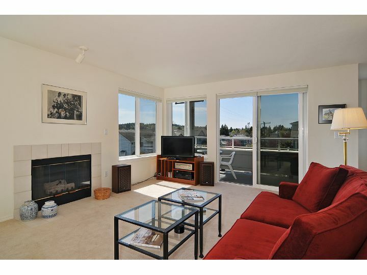 Property Photo:  2448 NW 59th St 403  WA 98107 