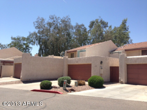 Property Photo:  1516 S River Drive  AZ 85281 