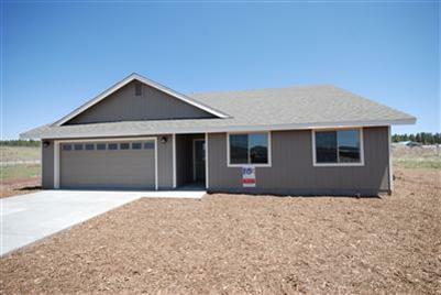 Property Photo:  914 Quarter Horse( Lot14 Road Lot 14  AZ 86046 