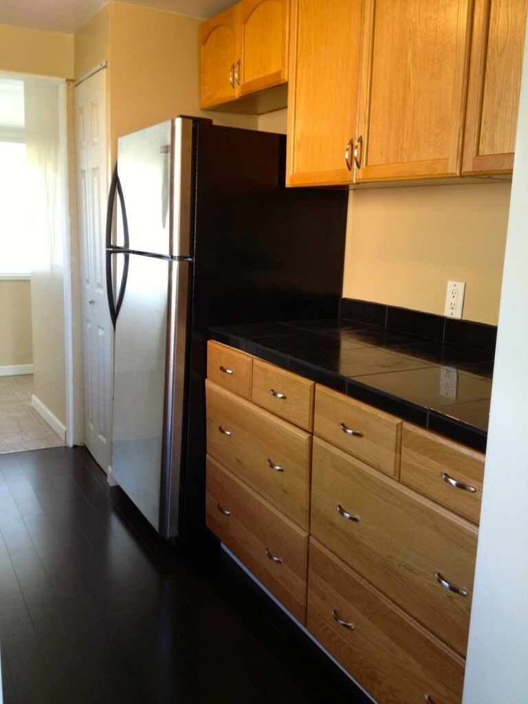 Property Photo:  9034 21st Ave SW  WA 98106 