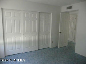 Property Photo:  2498 Leisure World  AZ 85206 