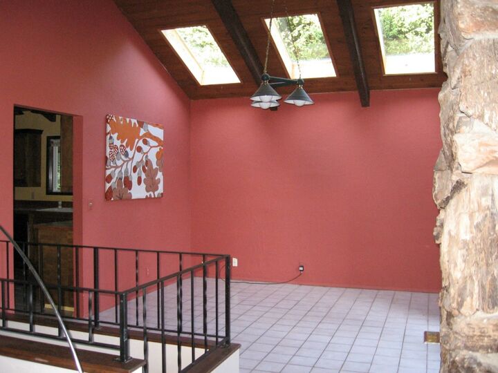 Property Photo:  4000 NE Derek Dr  WA 98311 