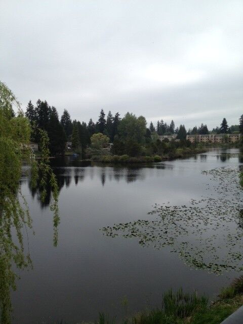 Property Photo:  423 75th St SE B27  WA 98204 