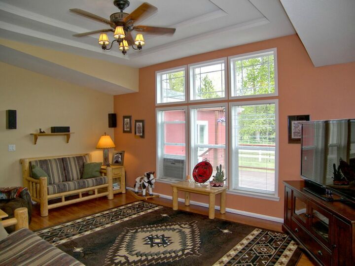 Property Photo: 5430 Papetti Lane WA 98226