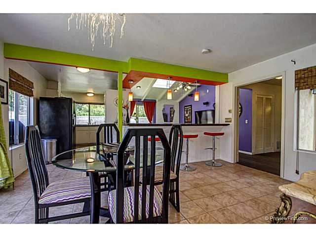 Property Photo:  1917 Pariva Drive  CA 92007 