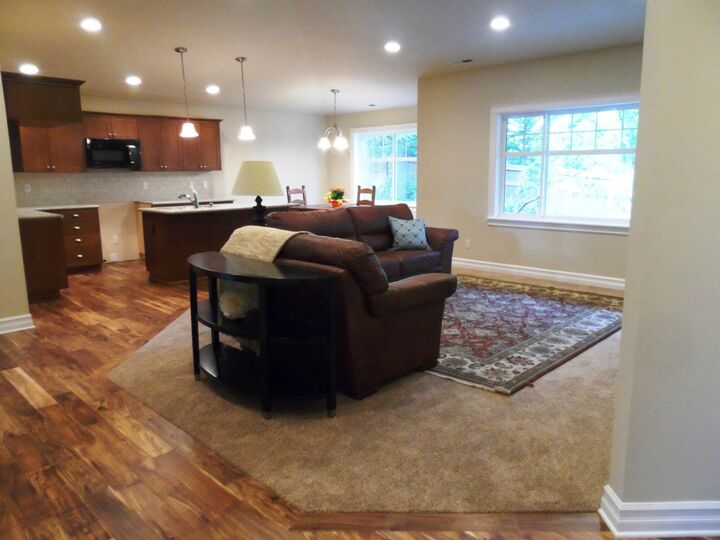 Property Photo: 6479 Hunt Highlands Loop WA 98335