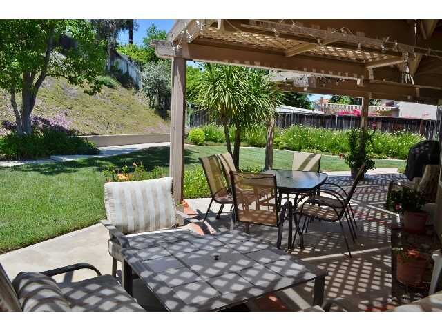 Property Photo:  14776 Brookstone Drive  CA 92064 