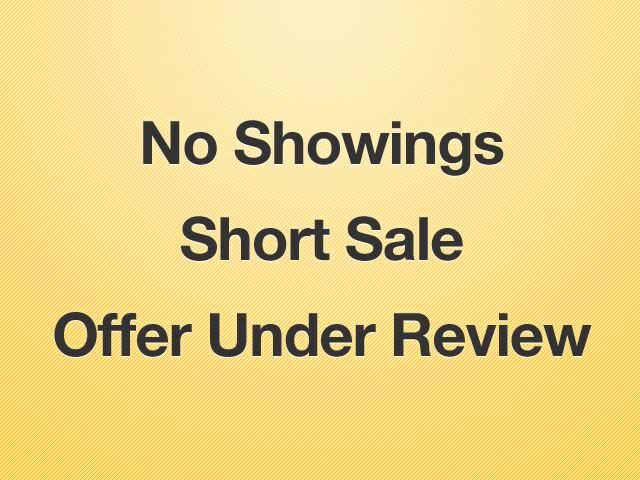Property Photo:  Address not disclosed  UT 84128 